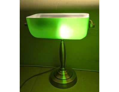 Antique, Vintage & Rugs (A993) - Lot 137