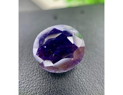 UNRESERVED Diamonds, Gemstones & Opals (A1005) - Lot 122