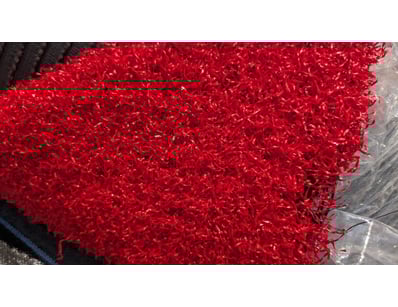 Artificial Turf Clearance (A984) - Lot 37