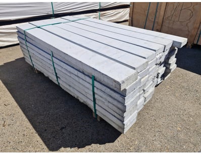 Home Improvement, DIY & Hardware (A1006) - Lot 57