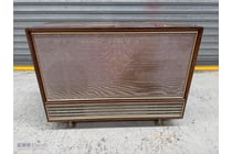 Kriesler Electrostatic Multisonic Hi-Fidelity
