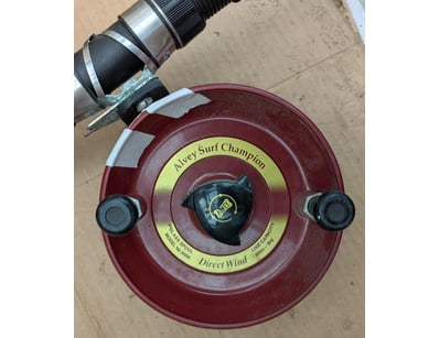 Sport, Leisure & Lifestyle (A992) - Lot 555