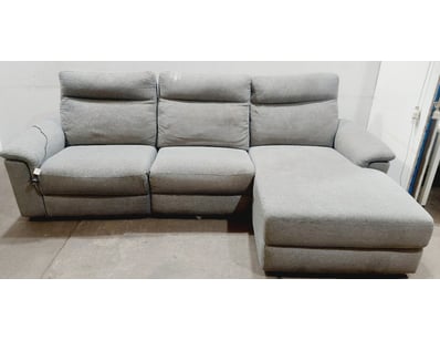 House & Homewares (NSWA1003) - Lot 2763