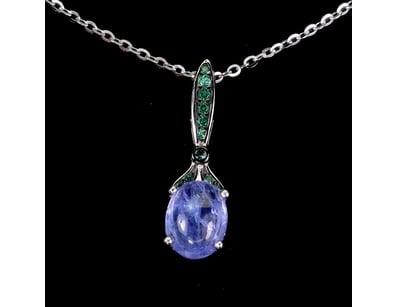Thrift Shop (A978) - Lot 1753