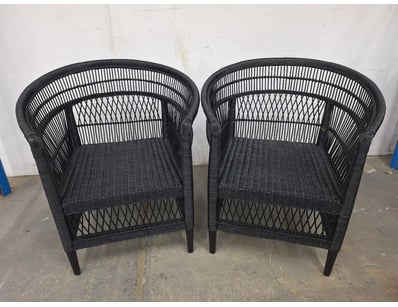 House & Homewares (A985) - Lot 813