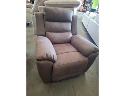 House & Homewares (A992) - Lot 19