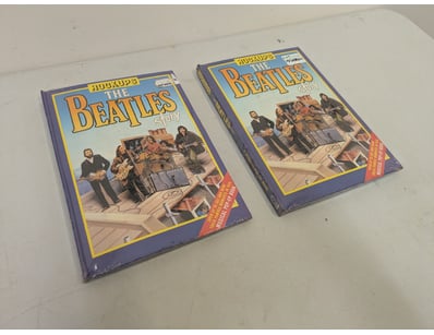 Sporting, Appliances &  Furniture (WAA999) - Lot 216