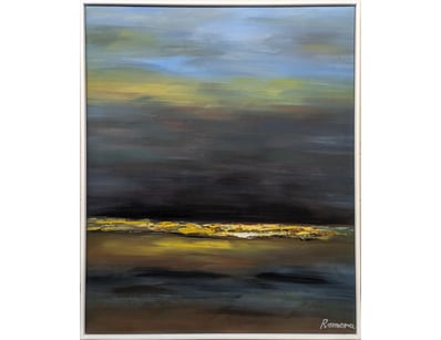 Art Market (A991) - Lot 1000