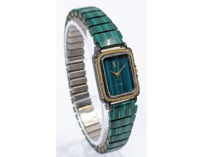 QLD Public Trustee Home & Collectables Clearanc... - Lot 130