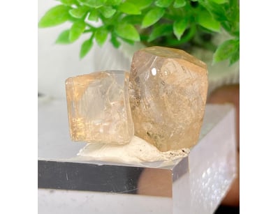 UNRESERVED Diamonds, Gemstones & Opals (A988) - Lot 3502