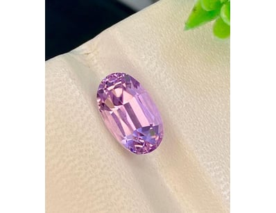 UNRESERVED Diamonds, Gemstones & Opals (A991) - Lot 3312