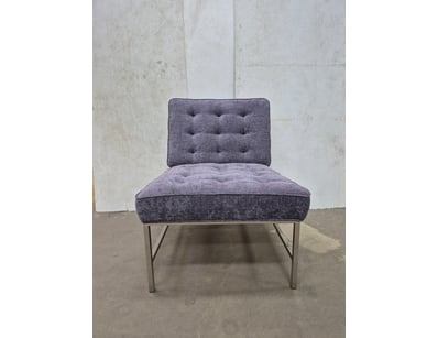 House & Homewares (A988) - Lot 1852