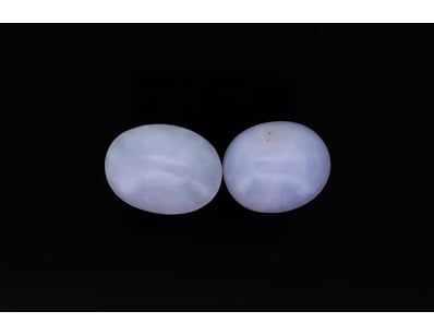 UNRESERVED Diamonds, Gemstones & Opals (A988) - Lot 626