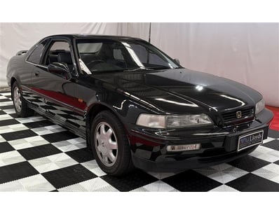 Classic, Muscle & Barn Finds - Lot 430