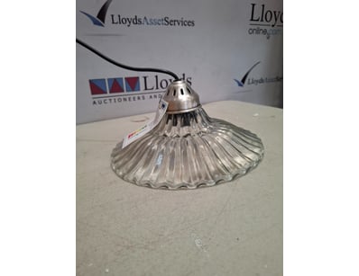 Home Improvement, DIY & Hardware (A993) - Lot 127