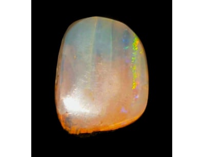 UNRESERVED Diamonds, Gemstones & Opals (A1005) - Lot 302