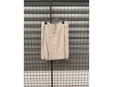 Boutique Clothing Liquidation (ON11818) - Lot 227