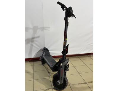 Major E-Mobility Liquidation (ON11995) - Lot 13