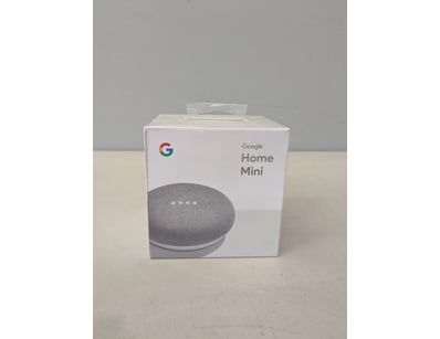 National Surplus Clearance - Lot 516