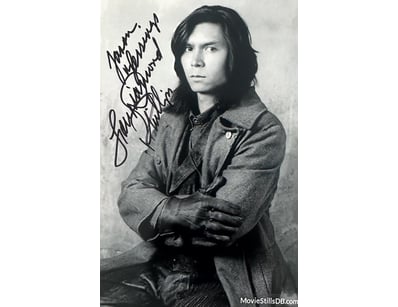 Mancave & Memorabilia (A981) - Lot 4031