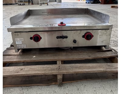 Hospitality, Catering & Events (VICA1004) - Lot 59