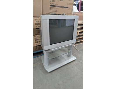 Home Entertainment, Audio & Computers (NSWA1004) - Lot 2765