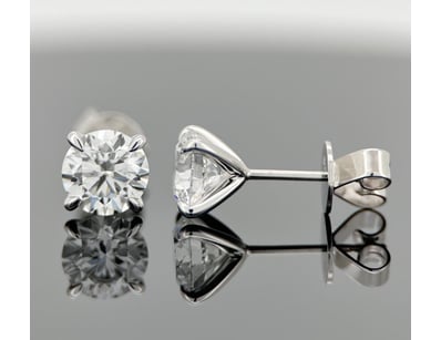 Lab Grown Diamonds & Jewellery (A1003) - Lot 119