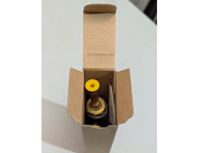 Lost & Unclaimed Freight Packages (GCA977) - Lot 18