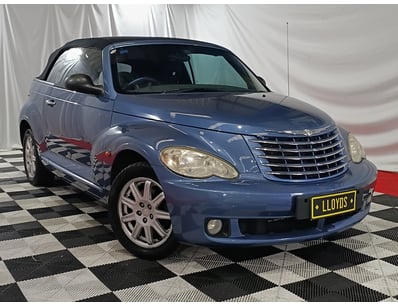 Passenger, Luxury & Commercial Vehicles Auction - Lot 952