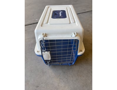 Sport, Leisure & Lifestyle (A1005) - Lot 73