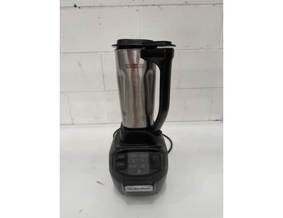 Hospitality, Catering & Events (VICA1004) - Lot 55