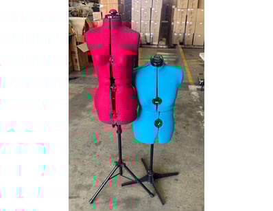 Sport, Leisure & Lifestyle (A997) - Lot 53