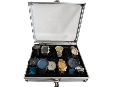 Sport, Leisure & Lifestyle (A983) - Lot 89