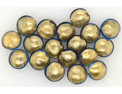 Thrift Shop (A980) - Lot 4510