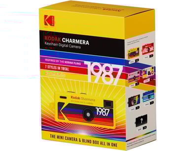 Gaming, Tech, Kitchen & Home Appliances (VICA1000) - Lot 169