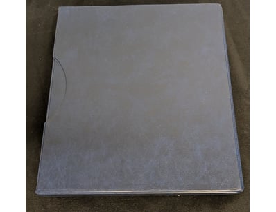 UNRESERVED Coins, Banknotes & Bullion (A1006) - Lot 764