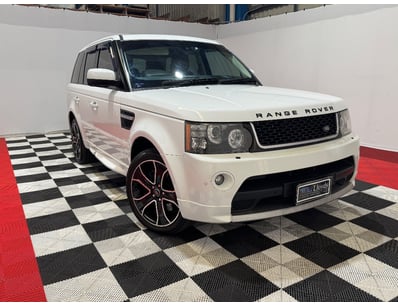 Passenger, Luxury & Commercial Vehicles Auction - Lot 616