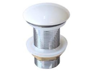 $5M Bathroom Appliances Blitz Part 2 (VICA895) - Lot 24