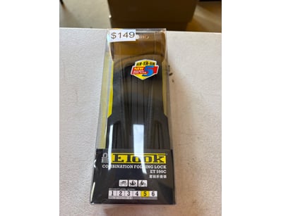 $2M UNRESERVED Major Retailer Business Relocati... - Lot 398