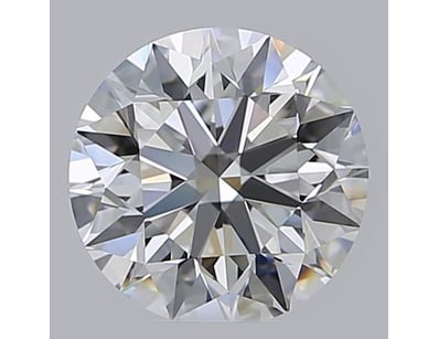 Lab Grown Diamonds & Jewellery (A1003) - Lot 140