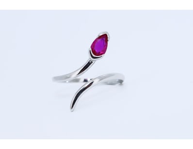 UNRESERVED Affordable Jewellery (A988) - Lot 3077