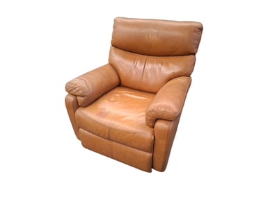 House & Homewares (A985) - Lot 32