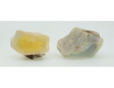 UNRESERVED Diamonds, Gemstones & Opals (A988) - Lot 4813