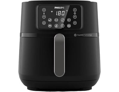 Kitchen Appliances, Toys & Home (VICA980) - Lot 1002