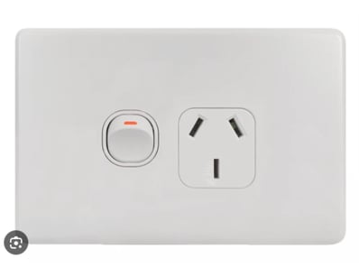 $1.5M Major Lighting & Accessories -Light Fittin... - Lot 87