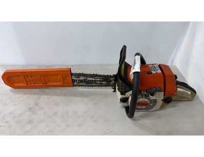 Police Seized Property & Jewellery (A1008) - Lot 406