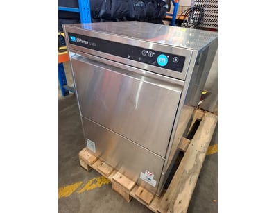 Hospitality, Catering & Events (A1000) - Lot 22