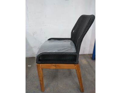 Quality Designer Furniture & Decor Clearance (... - Lot 2143