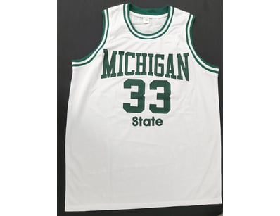 Mancave & Memorabilia (A1007) - Lot 168