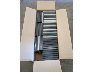 Homewares, Leisure & Pastimes (WAA1005) - Lot 153